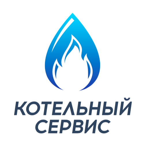 Котельный сервис карагандинская ул 32 фото Котельный Сервис - Ремонт и строительство, Сантехнические работы и монтаж отопле