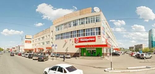 Котельный сервис карагандинская ул 32 оренбург фото Панорама: Загорская солодоварня, магазин пива, Карагандинская ул., 58/1, Оренбур