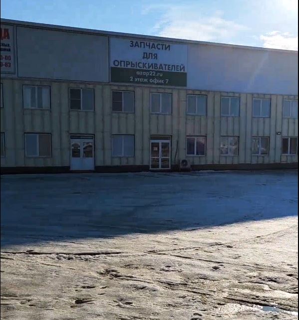 Котельный сервис карагандинская ул 32 оренбург фото Особенности котлов и котельного оборудования Котельный Сервис в Барнауле, Власих