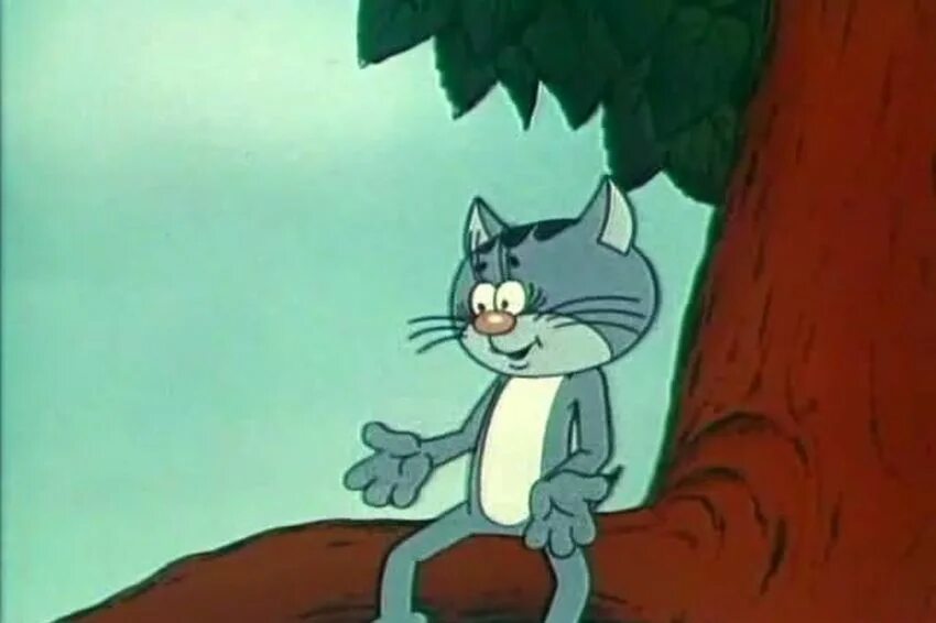 Котенок из лизюкова фото В Воронеже снимут сиквел "Котенка с улицы Лизюкова" - Российская газета