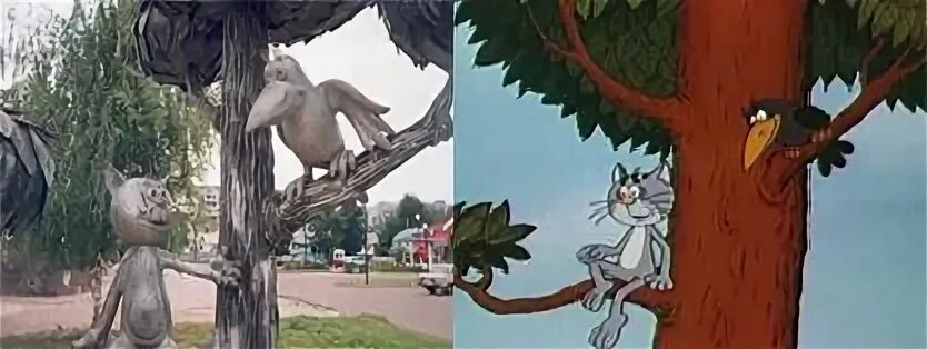 Котенок с улицы лизюкова фото из мультика Котенок с улицы лизюкова в воронеже имя: найдено 82 изображений