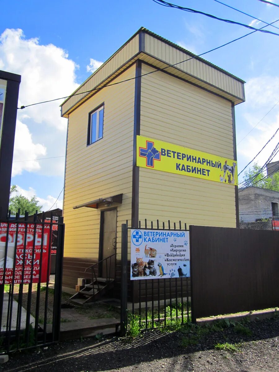 Котенок ул ленина 9а петушки фото Reviews of Veterinary office Kotyonok, Vladimir Region, Petushki, ulitsa Lenina,