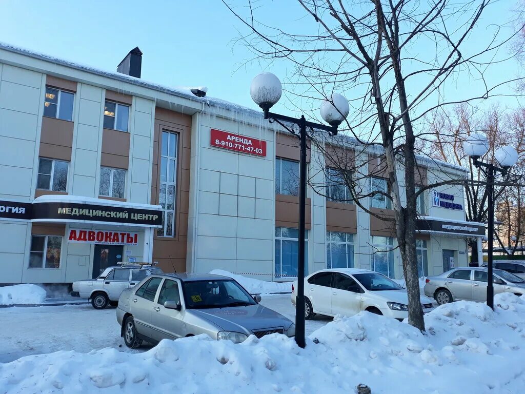 Котенок ул ленина 9а петушки фото Панорама: Защита, адвокаты, ул. Ленина, 15, Петушки - Яндекс Карты
