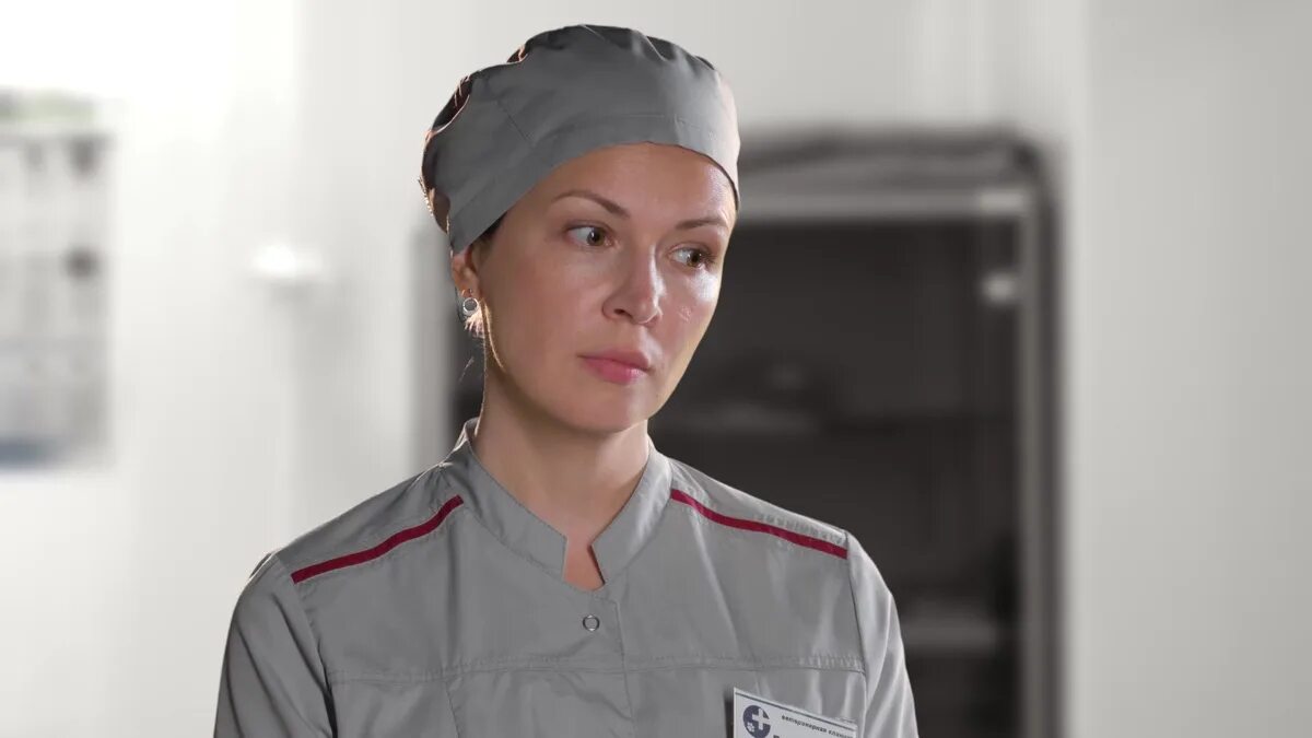 Котейка 2 актеры и роли фото Картинки КОТЕЙКА СЕР