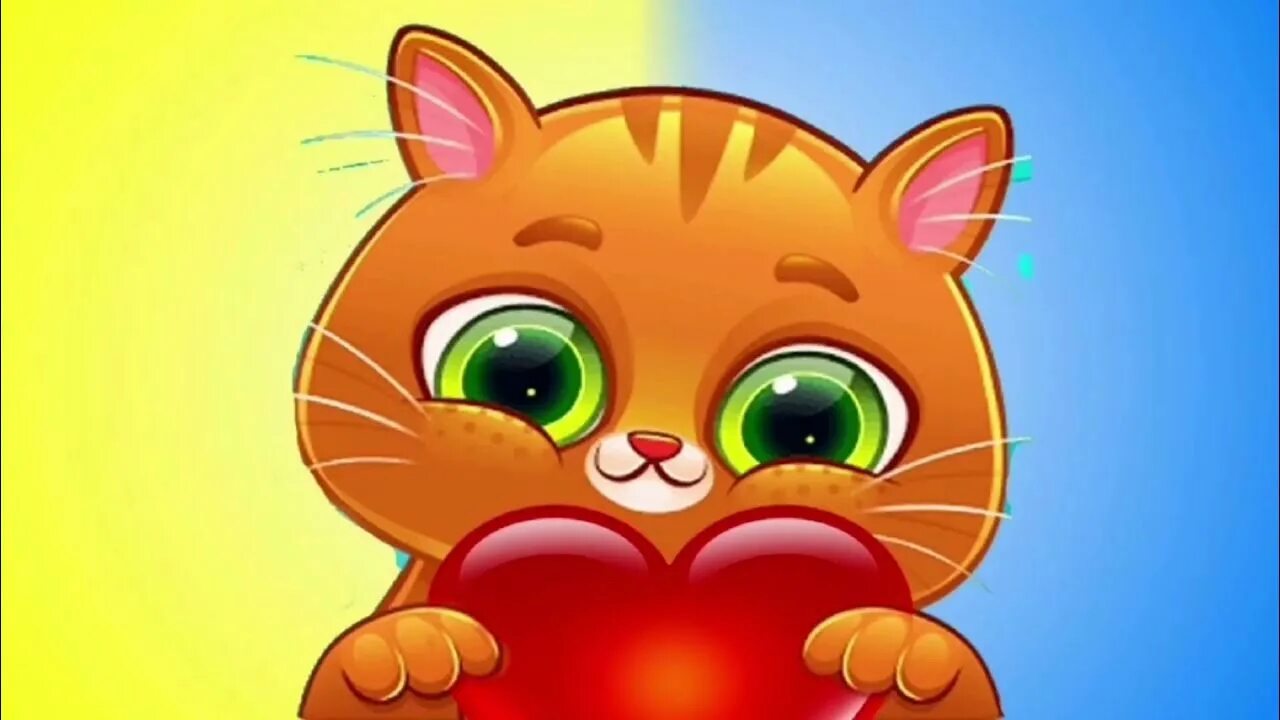 Котик бубу фото удивляющиеся лица котика бубу - YouTube