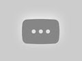 Котик чипи чипи чапа чапа фото Inside Out 2 - Chipi Chipi Chapa Chapa (COVER) - YouTube