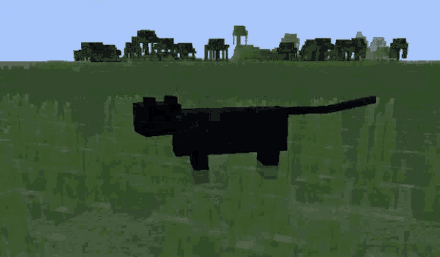 Котик из майнкрафта фото Minecraft Cats GIF - Minecraft Cats Cat - GIFlar bilan tanishing va ulashing