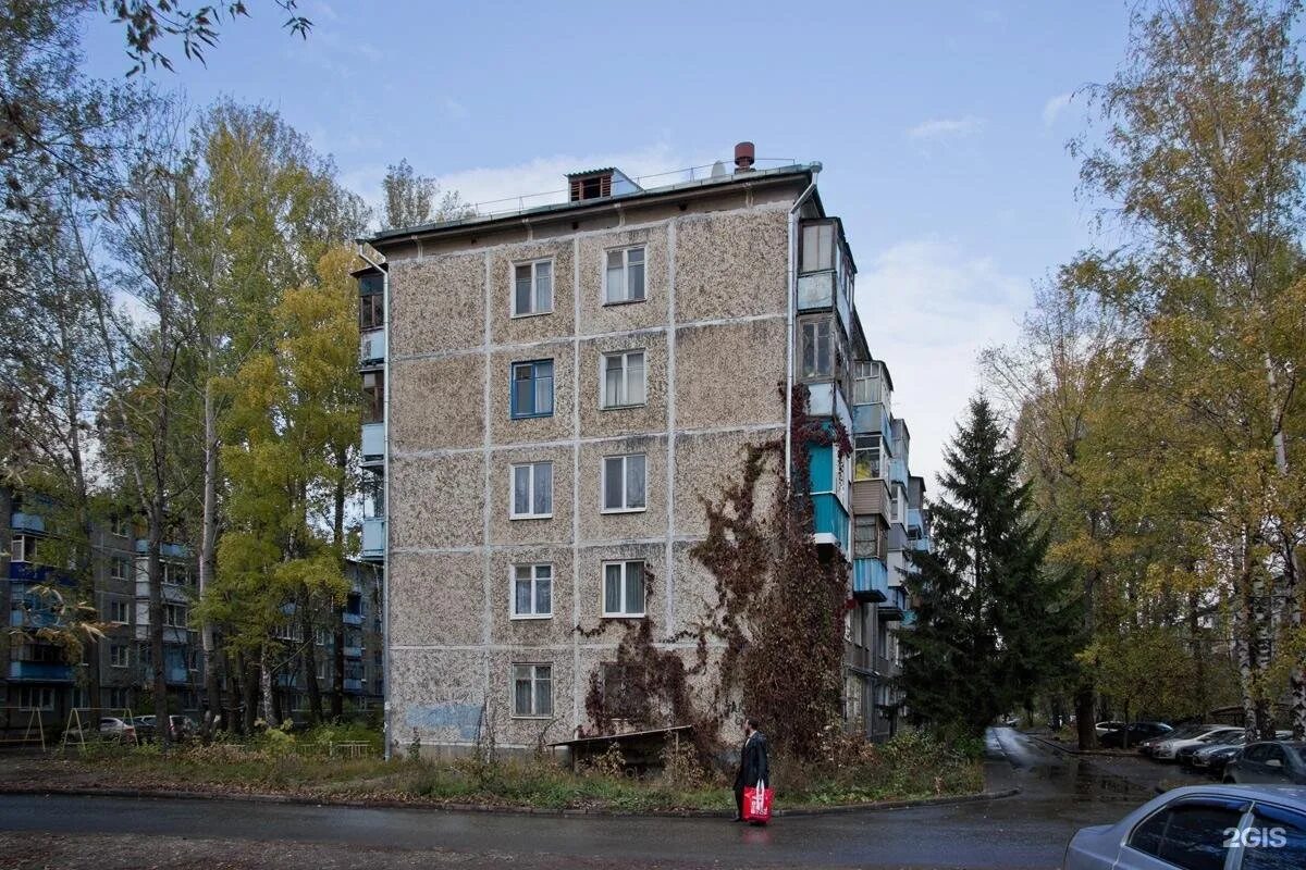 Котик ул хади такташа 127 фото Улица Хади Такташа, 91 в Казани - 2ГИС