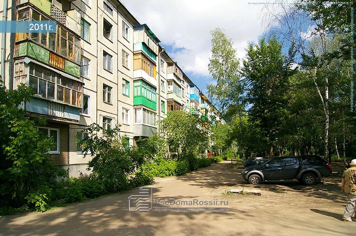 Котик ул хади такташа 127 фото Казань, детский сад № 89, улица Хади Такташа