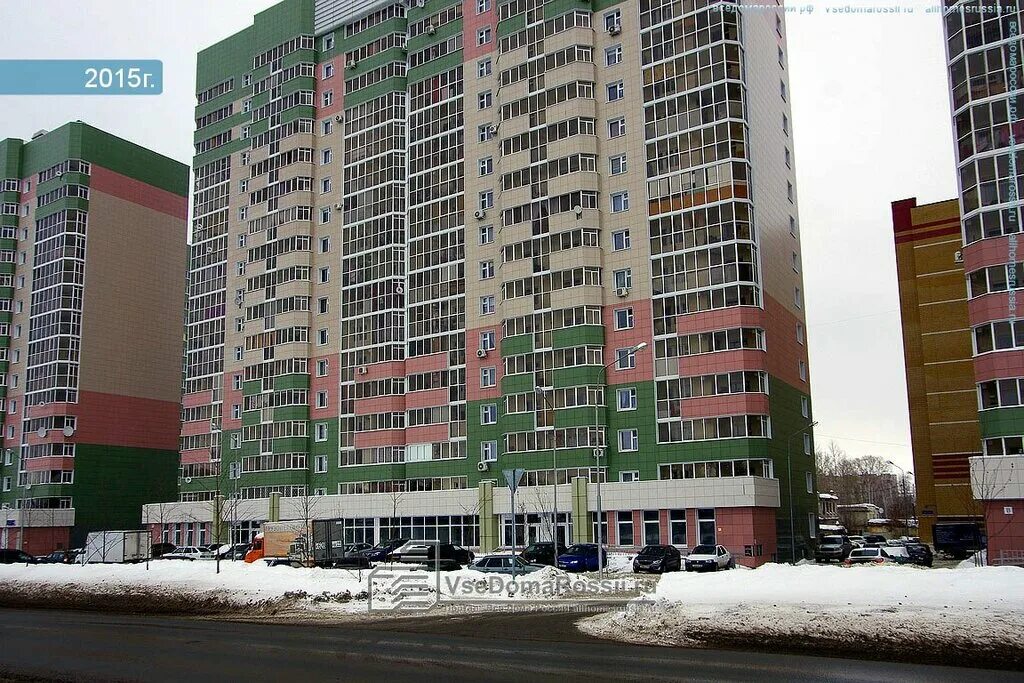 Котик ул хади такташа 127 фото Больше не работает: Эвакуатор Казань, эвакуация автомобилей, Республика Татарста
