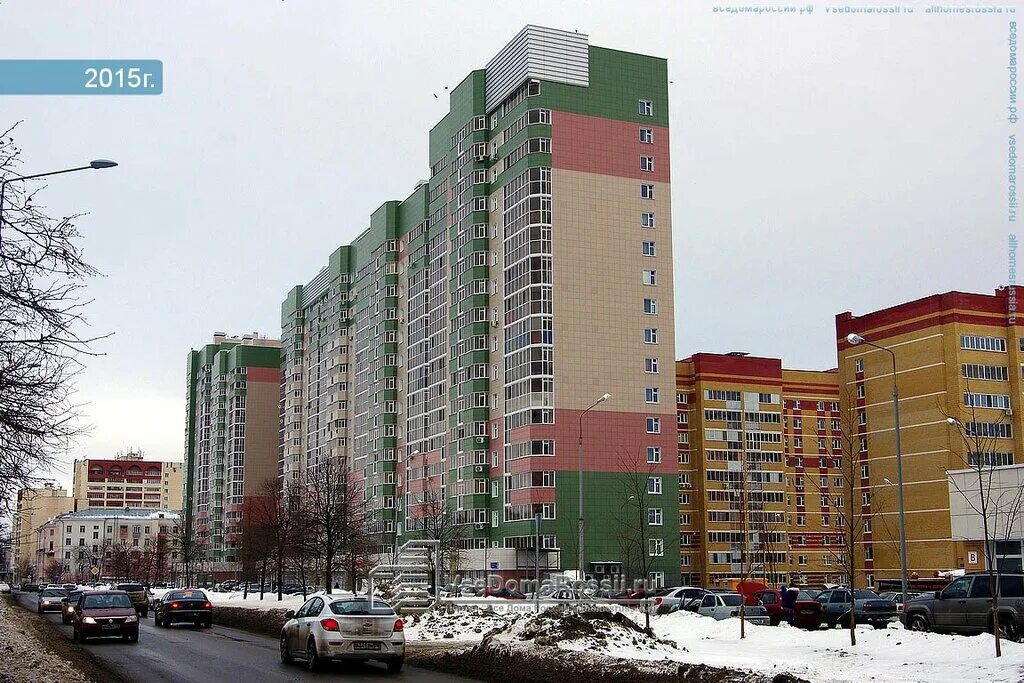 Котик ул хади такташа 127 фото Больше не работает: Торгово-ремонтная фирма, компьютерный ремонт и услуги, Респу