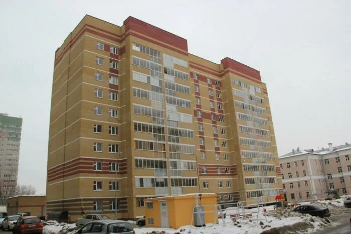 Котик ул хади такташа 127 фото Улица хади такташа казань