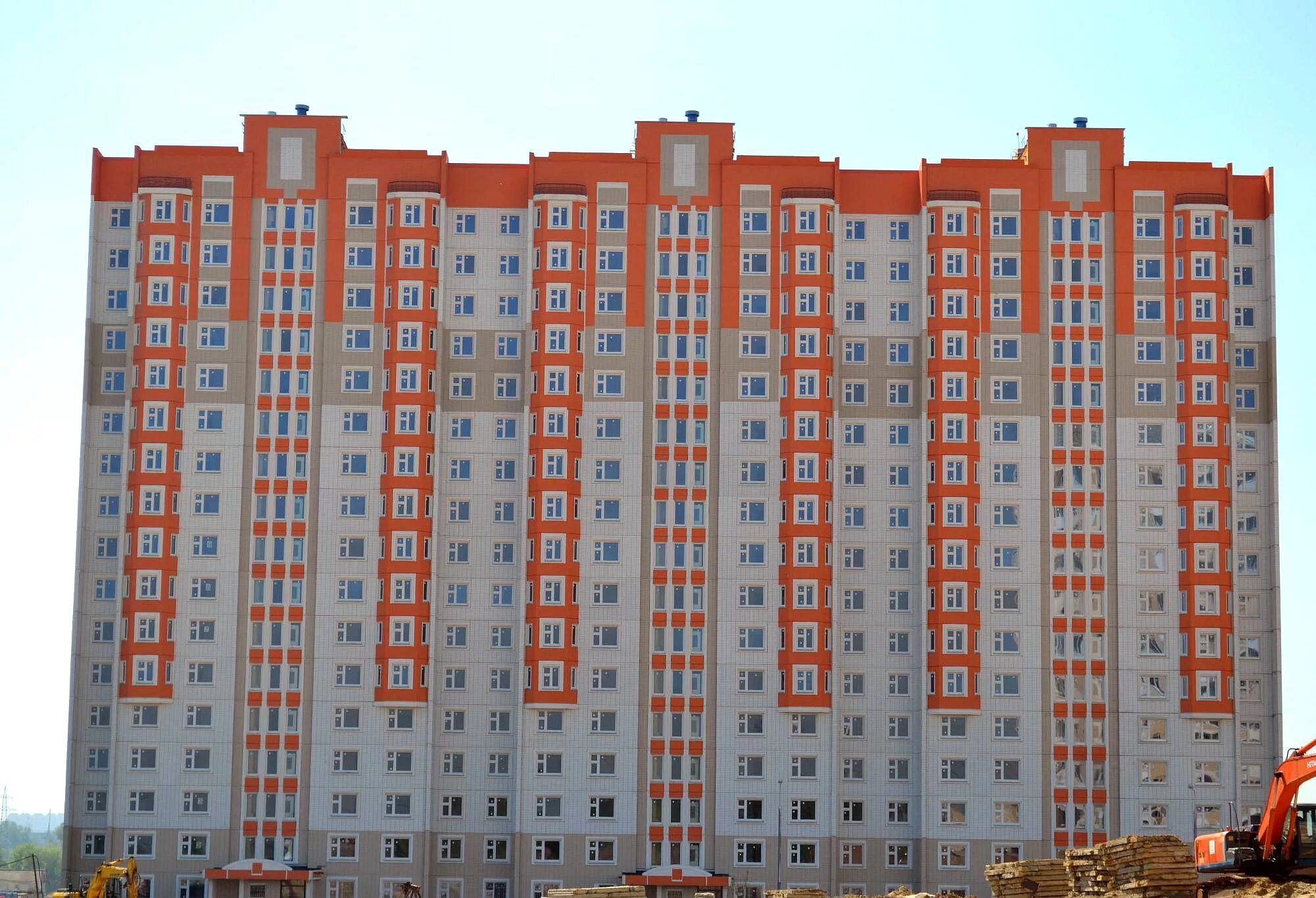 Котик ул липчанского 2 фото ул. Липчанского, 7 корпус 1 - Москва