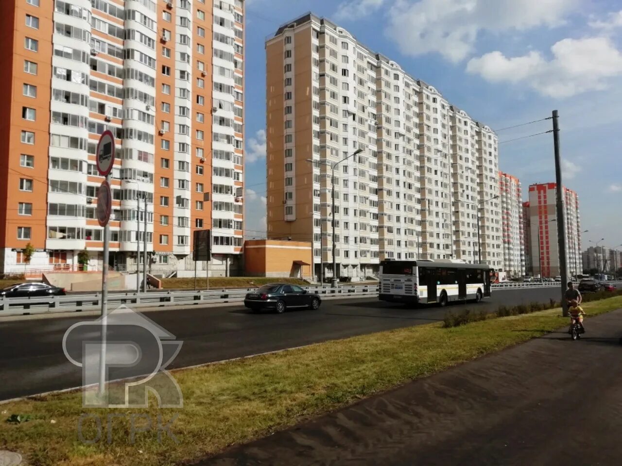 Котик ул липчанского 2 фото Купить 1-комнатную квартиру, № 320168