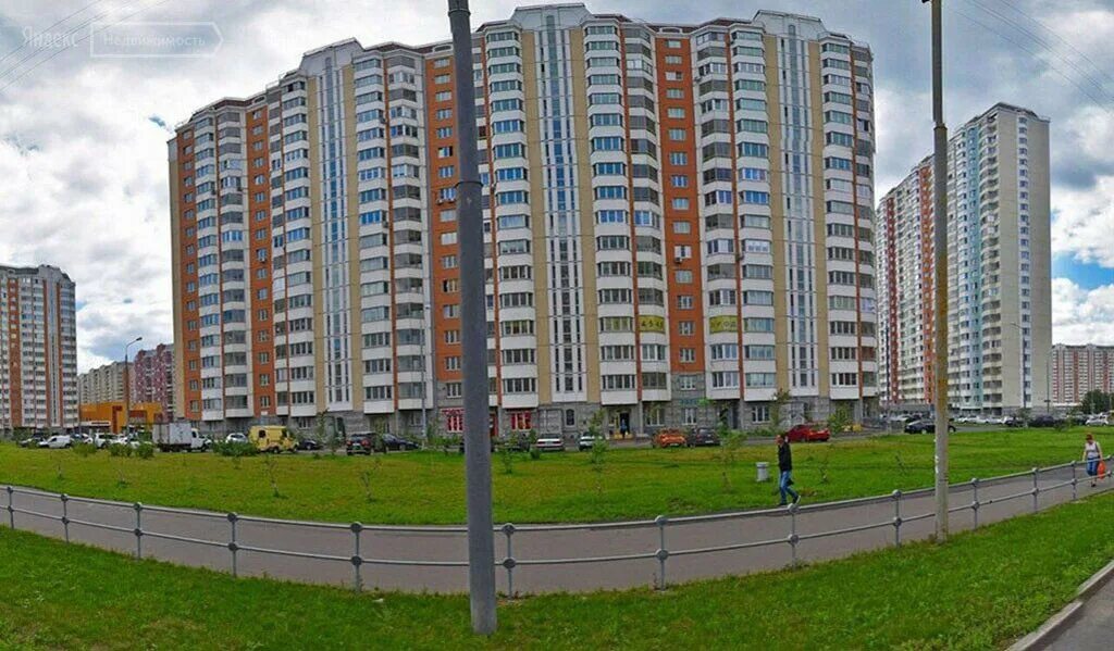 Котик ул липчанского 2 фото Купить студию, 20 м² по адресу Москва, улица Липчанского, 6, 1 этаж, метро Некра