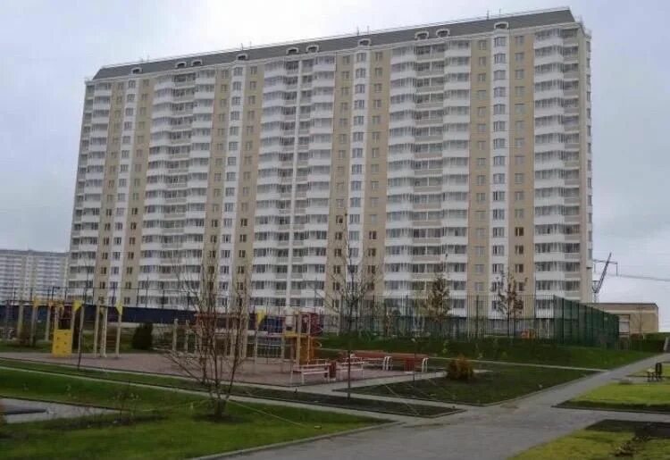 Котик ул липчанского 2 фото Продажа двухкомнатной квартиры Москва, улица Липчанского 5к1, цена 9300000 рубле