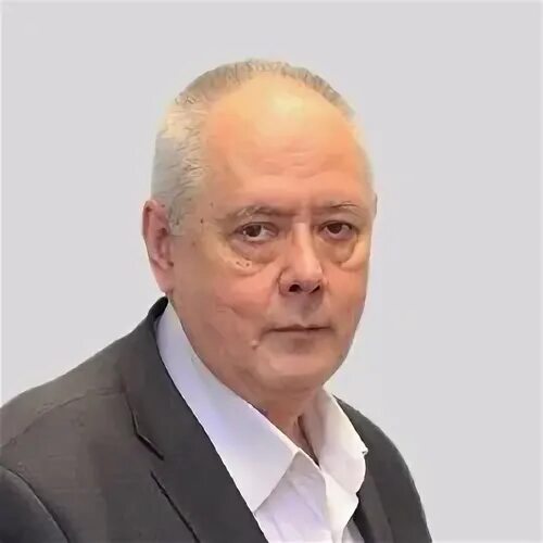 Котик владимир петрович ск питерград фото BIGDATA Conference