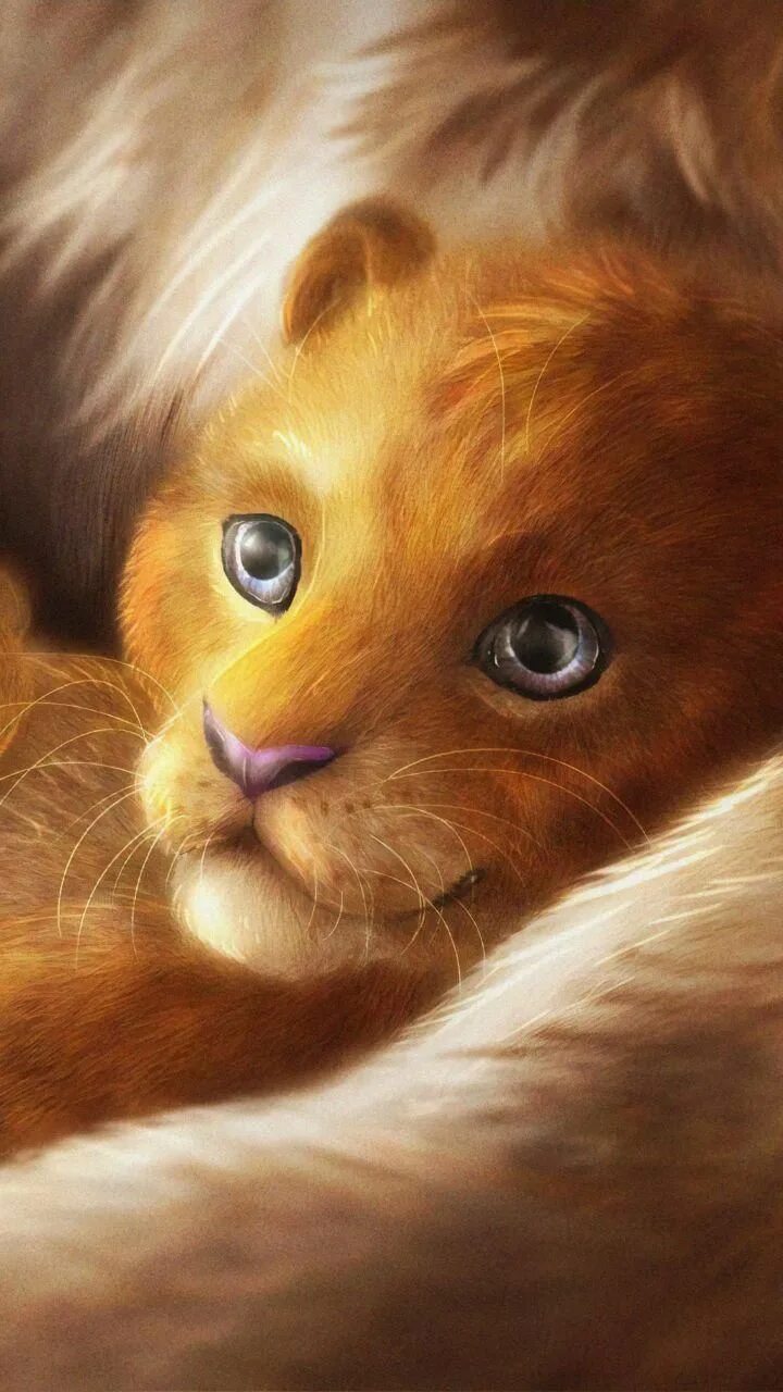 Котика симбу фото mobile wallpapers hd mobile wallpapers hd for redmi redmi mobile wallpaper hd do