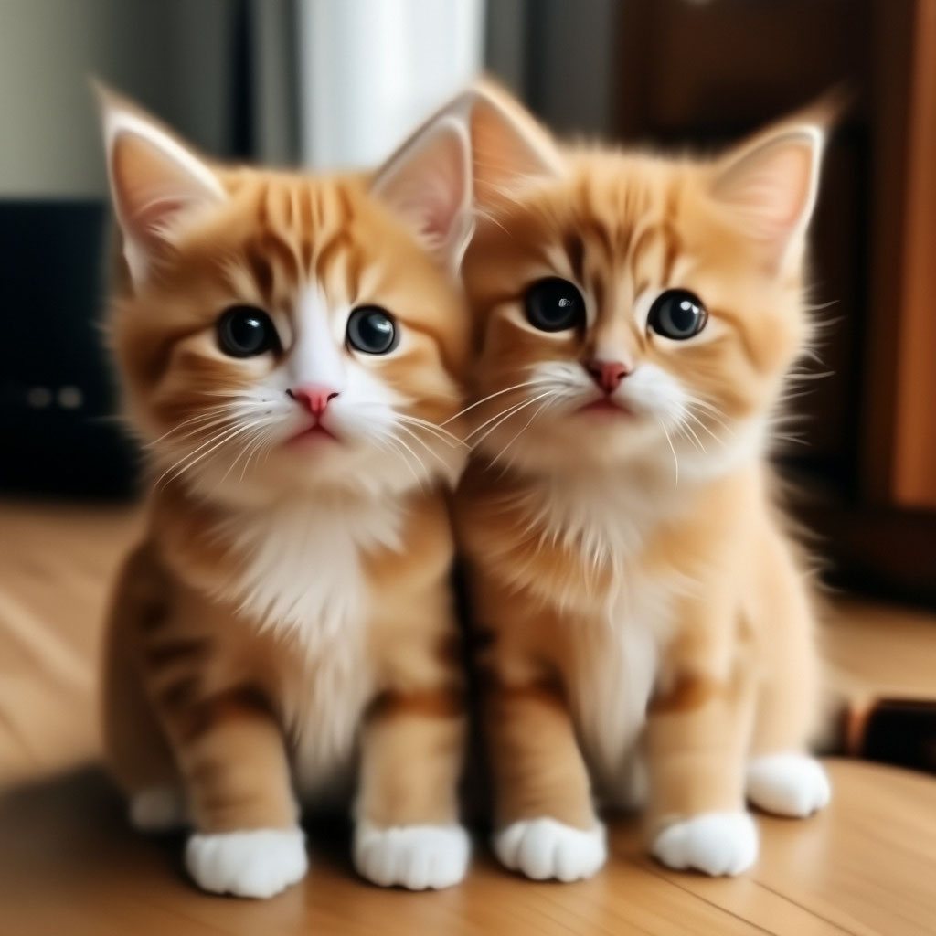 Котики фото купить 2 котят фото - 85 фото