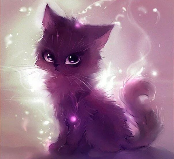 Котики фото на аву няшки Няшные картинки на аву (42 фото) ⭐ Юмор, картинки и забавные фото Удивительные р