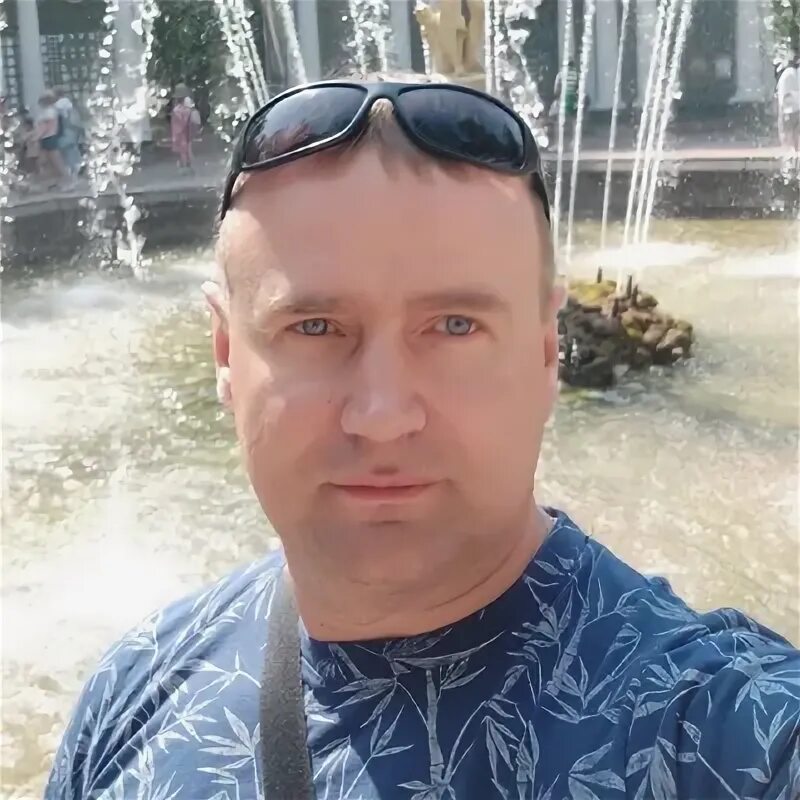 Котиков денис валерьевич сочи фото Nebaz.ru - Денис Котиков ВКонтакте