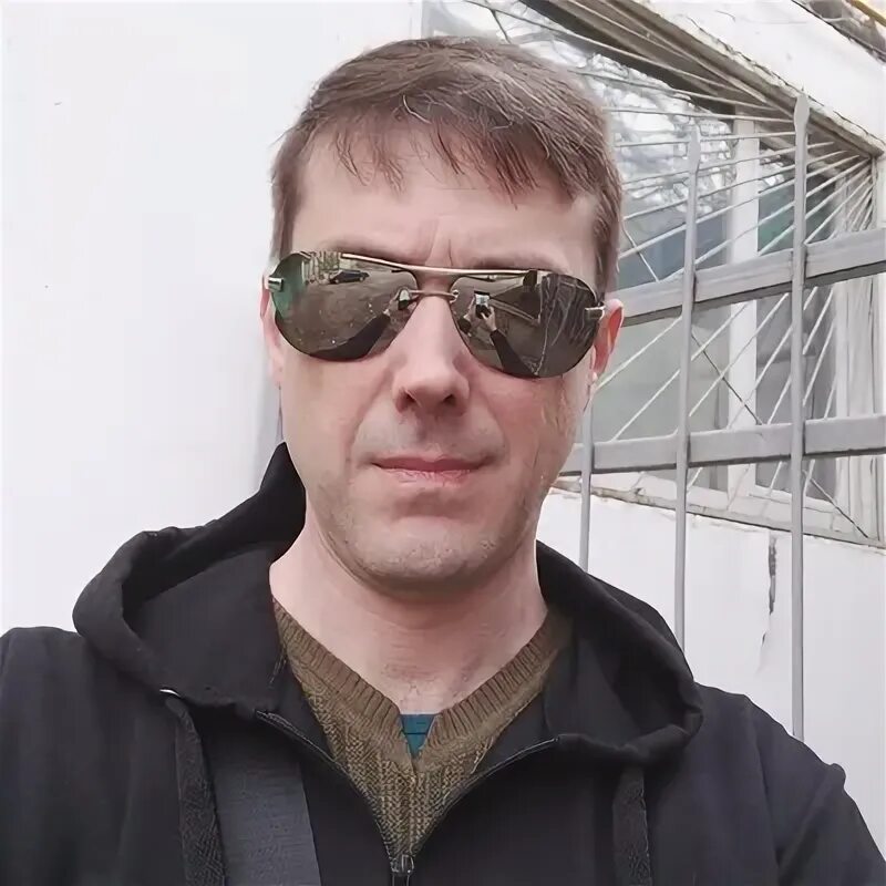 Котиков денис валерьевич сочи фото Денис Котиков, 43 года - полная информация о человеке из профиля (id689892000) в
