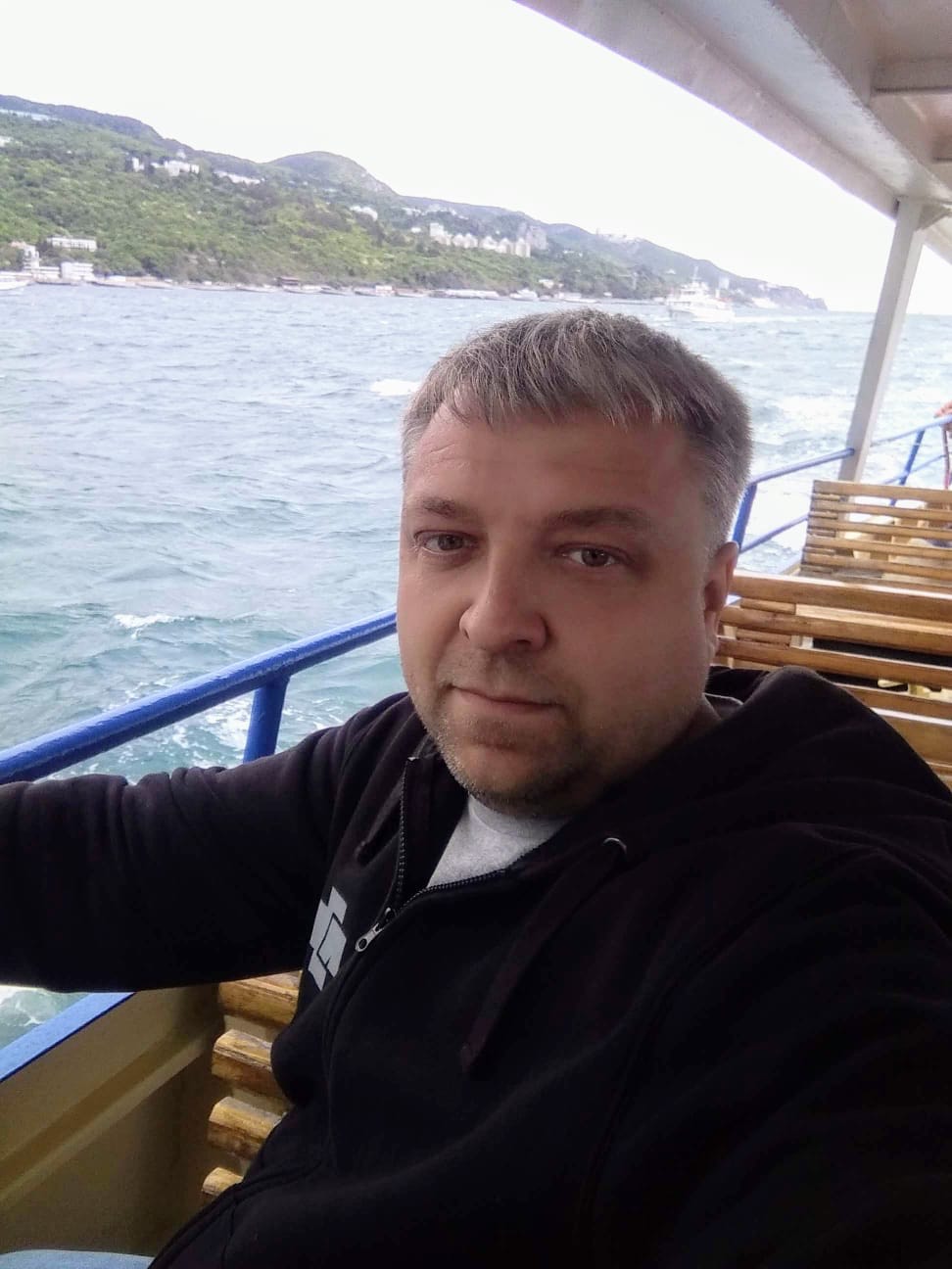Котиков денис валерьевич сочи фото Орлеанский Валерий Валерьевич, Сочи, отзывы - TenChat