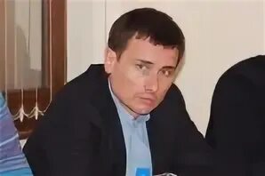 Котиков денис валерьевич сочи фото Жильцы дома по улице Пасечной поблагодарили депутата ГСС Д. Котикова 23.03.2018 