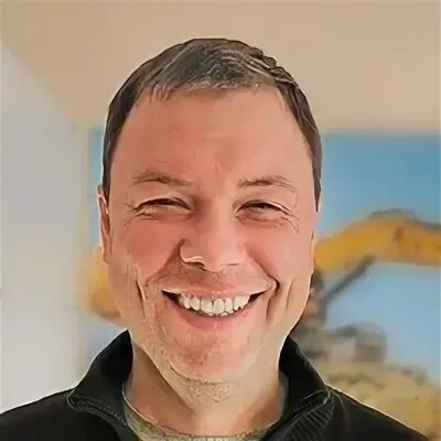 Котиков денис валерьевич сочи фото Денис Валерьевич, Киров