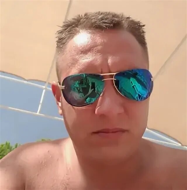 Котиков денис валерьевич сочи фото Денис Котик, 10.01, Брянск Фото, друзья, лайки