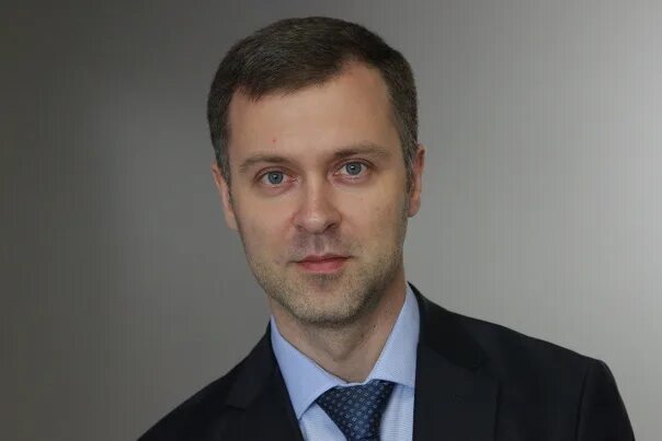 Котин денис сергеевич челябинск фото В Челябинске назначен новый замглавы по городскому хозяйству Заместителем главы 