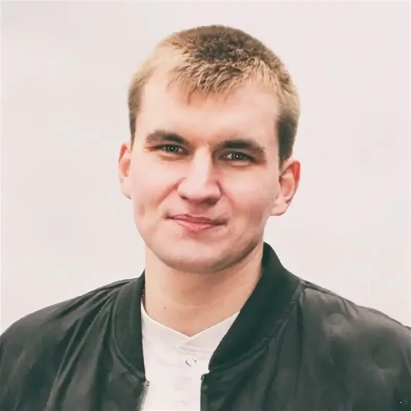 Котин денис сергеевич челябинск фото Серёжа Лёзин, 25 лет