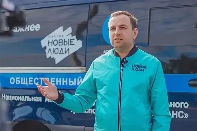 Котин денис сергеевич челябинск фото Денис Лезин, Челябинск, Россия