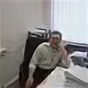 Котин денис сергеевич челябинск фото Сергей Лаптев OK.RU