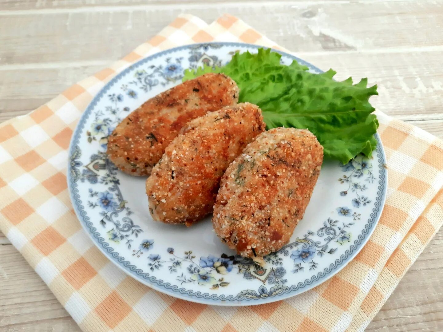 Котлеты с горбуши рецепт фото пошагово Котлеты из рыбных консервов с рисом рецепт фото пошагово и видео - 1000.menu