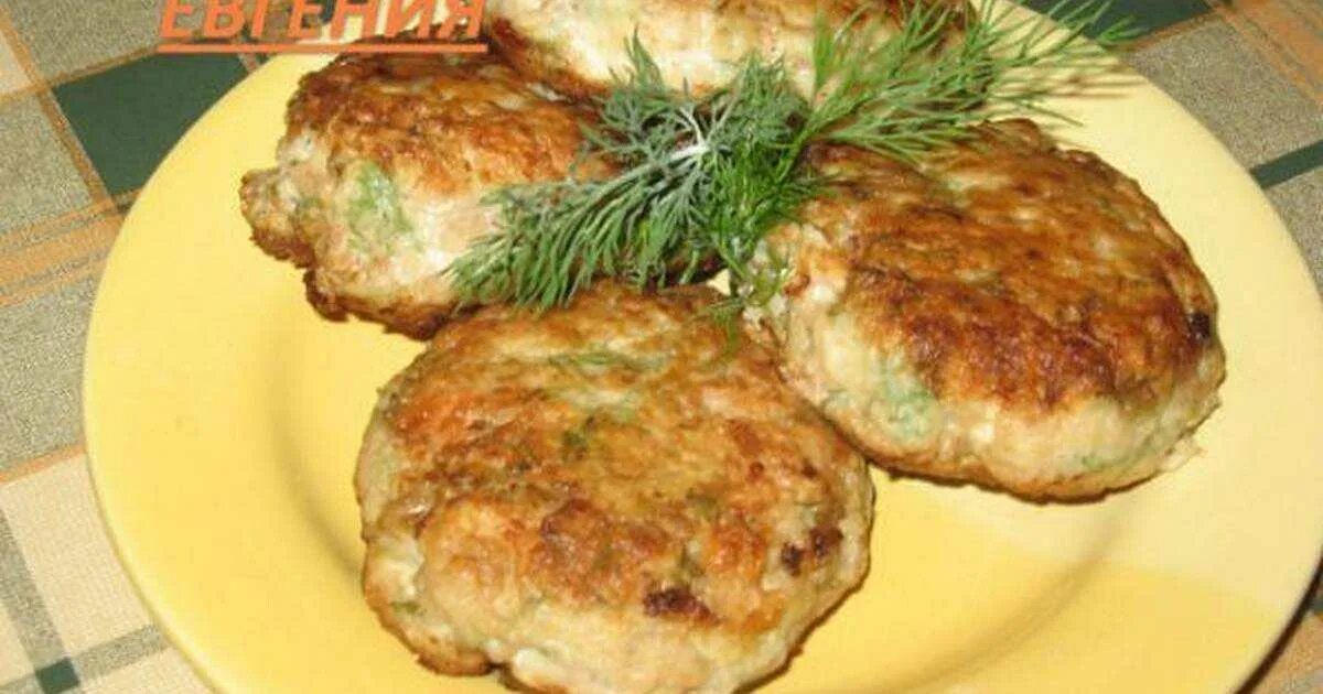 Котлеты с горбуши рецепт фото пошагово Котлеты из щуки без сала сочные - найдено 88 картинок