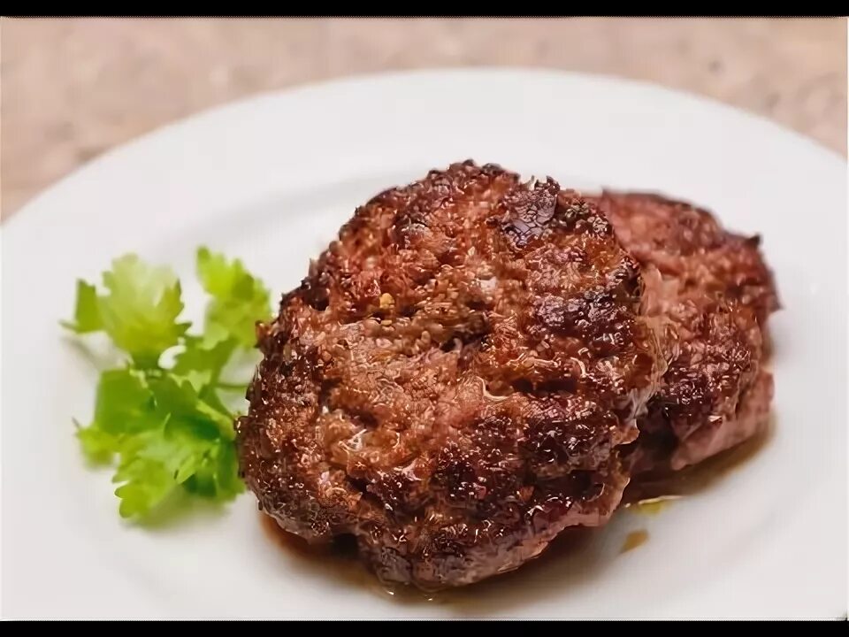 Котлеты с говядины рецепт с фото How to make breakfast sausage with spices recipe sausage with spices recipe - Yo