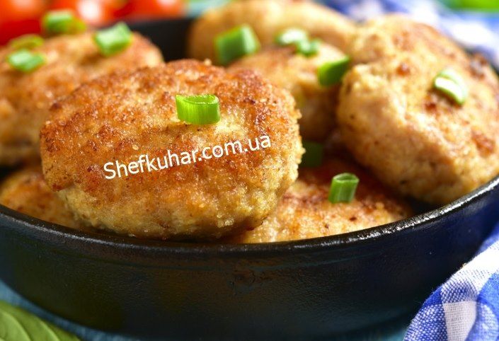 Котлеты с хека рецепт фото сочные Як приготувати Пісні котлети. СУПЕР СМАК Food, Chicken, Meat