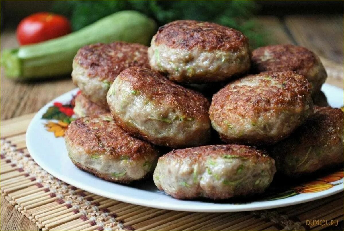 Котлеты с хлебом и фаршем фото Скачать картинку КУРИНЫЙ ФАРШ С ХЛЕБОМ № 36