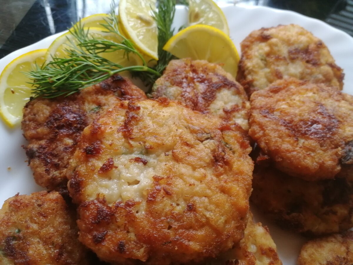 Котлеты с кальмарами рецепт с фото пошагово Котлеты из кальмаров, ну очень вкусно. Обязательно приготовлю ещё не раз Менара 