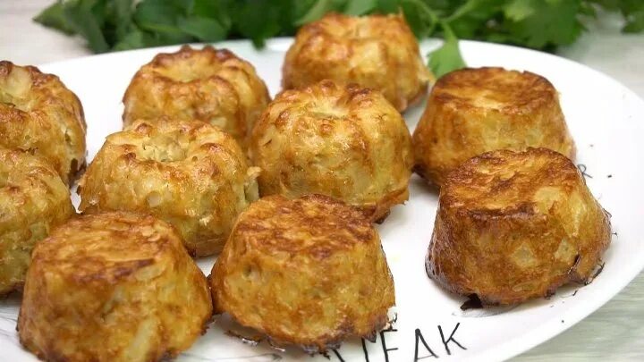 Котлеты с капусты рецепт с фото пошагово ВКУСНО и Стоит КОПЕЙКИ! Такие КАПУСТНЫЕ котлеты Покоряют Сразу, Хоть КАЖДЫЙ