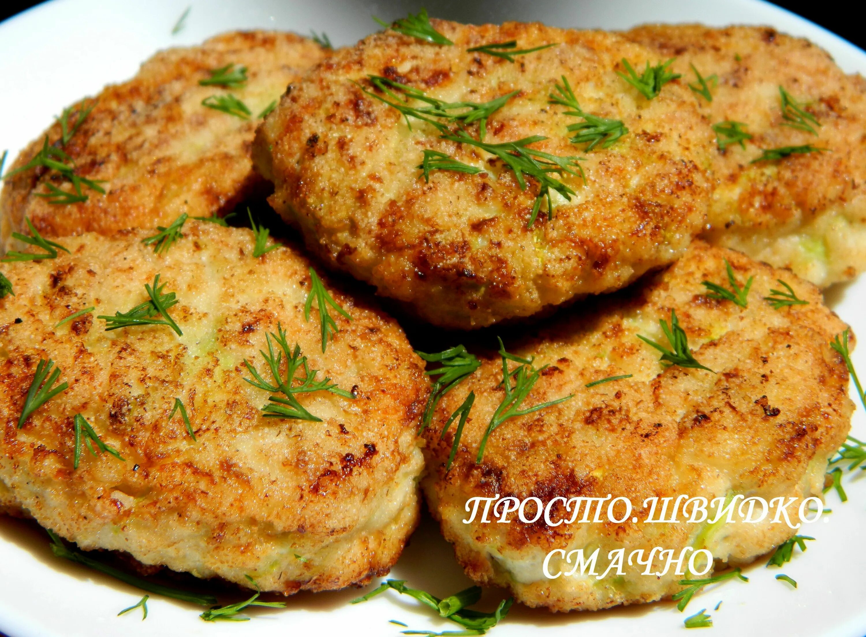 Котлеты с курицы рецепт фото пошагово Пин на доске приготовить!