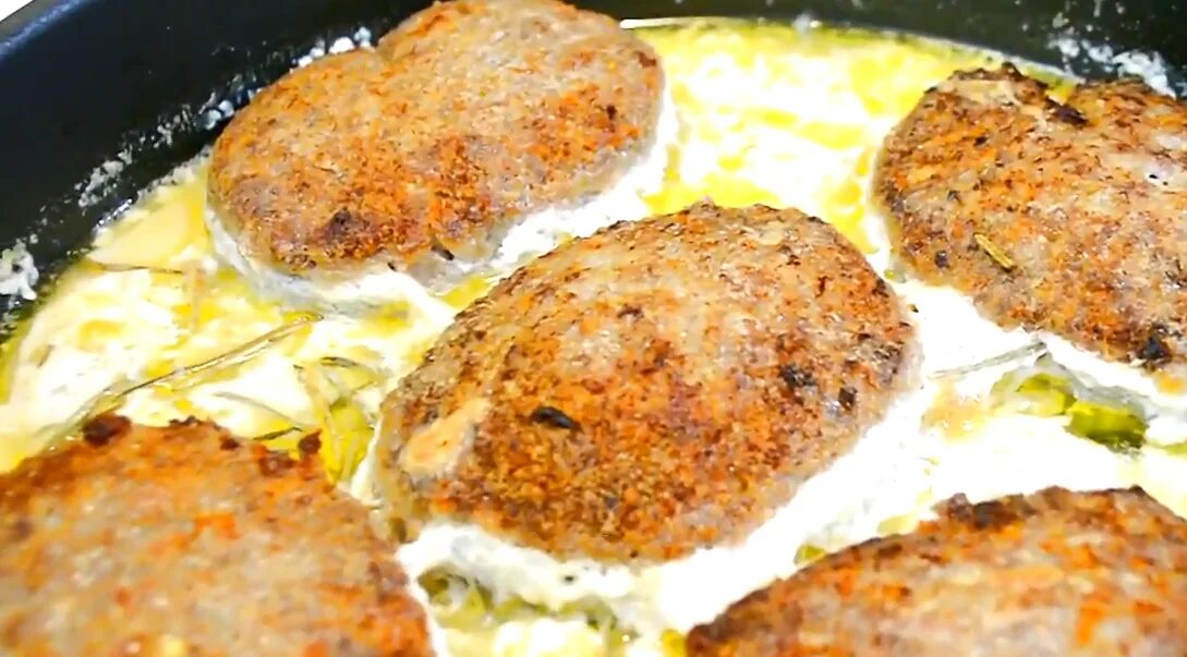 Котлеты с лосятины рецепт с фото Как сделать котлеты из лося. Сколько жарить котлеты из лосятины