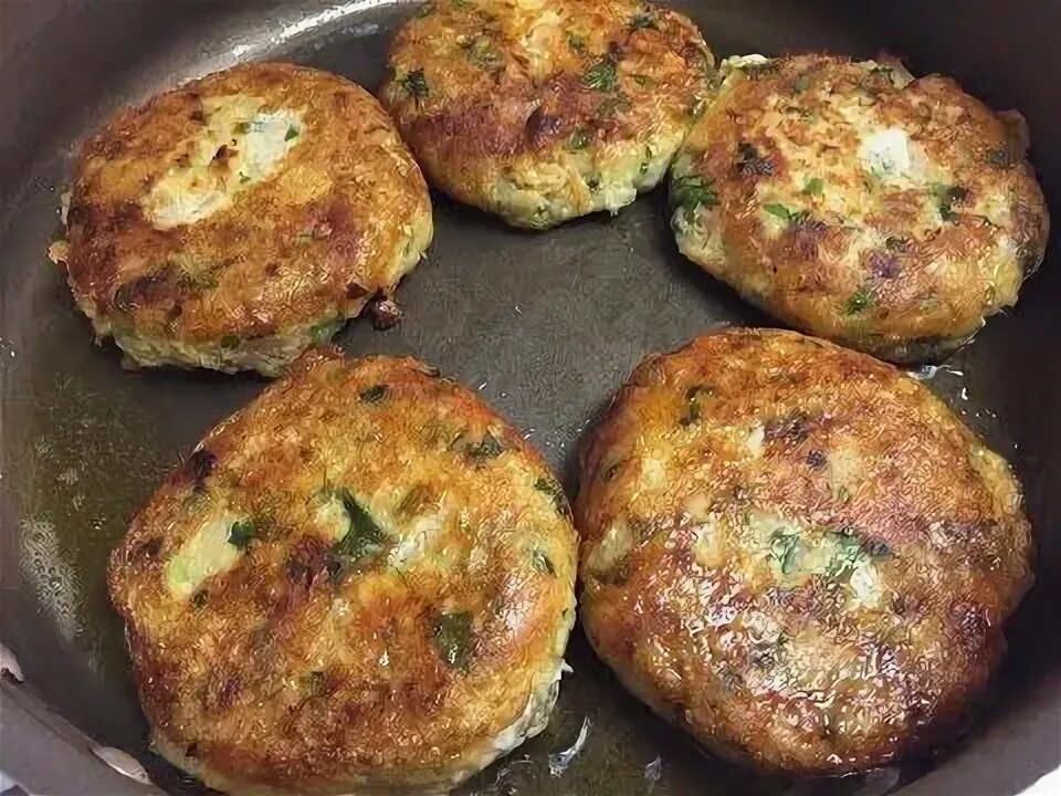 Котлеты с майонезом рецепт с фото 5 minutes macaroni recip (chicken Macaroni) easy recipe - YouTube Potato patties