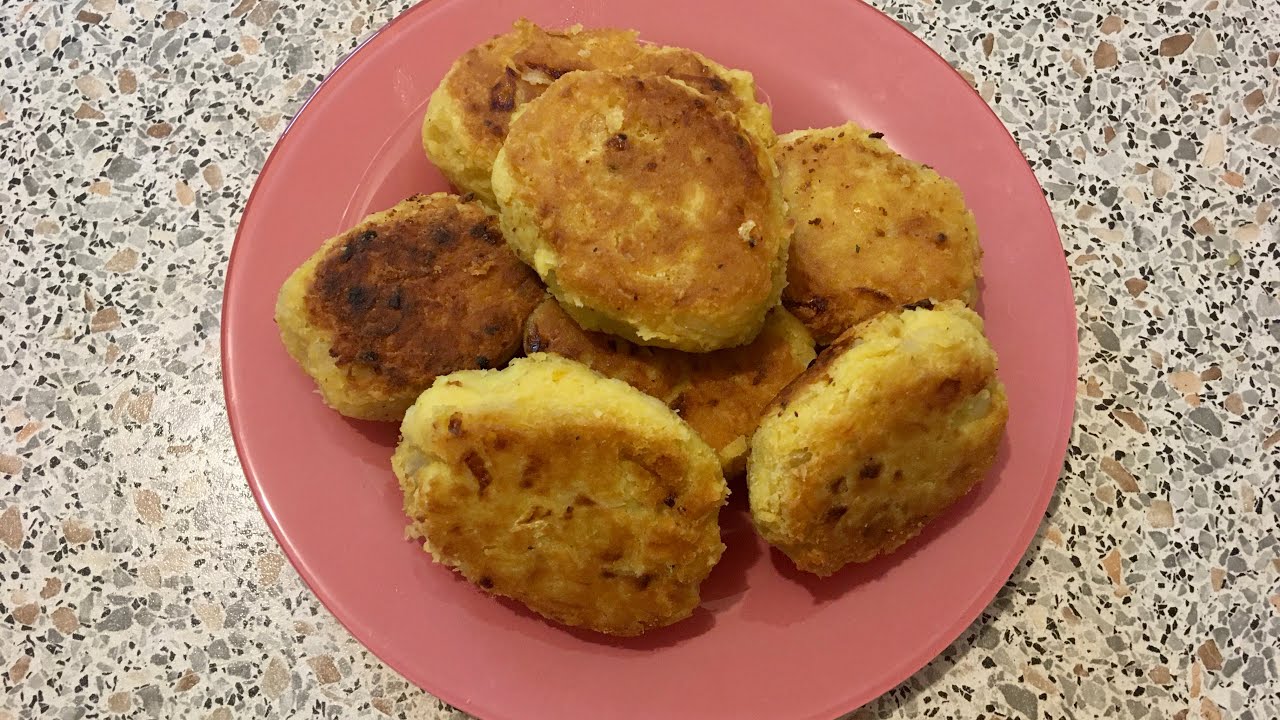 Котлеты с нута рецепт с фото Котлеты из нута рецепт! Вкусные котлеты из нута - YouTube