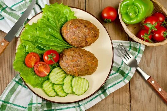 Котлеты с овощами с фото Minced-Meat Bilder - Durchsuchen 786 Archivfotos, Vektorgrafiken und Videos Adob