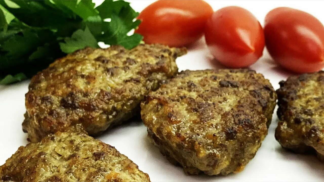 Котлеты с печенью рецепт с фото Печеночные котлеты. Вкусные, нежные, сочные. - YouTube