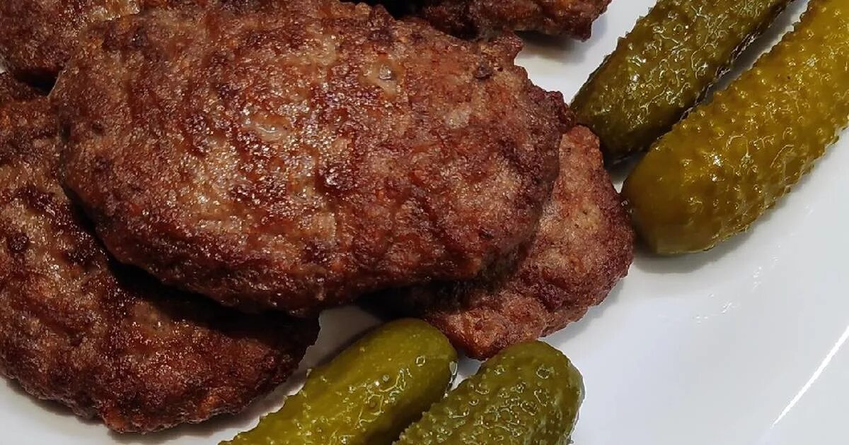 Котлеты с печенью рецепт с фото Котлеты из куриной печени - пошаговый рецепт с фото. Автор рецепта Элла Дементье