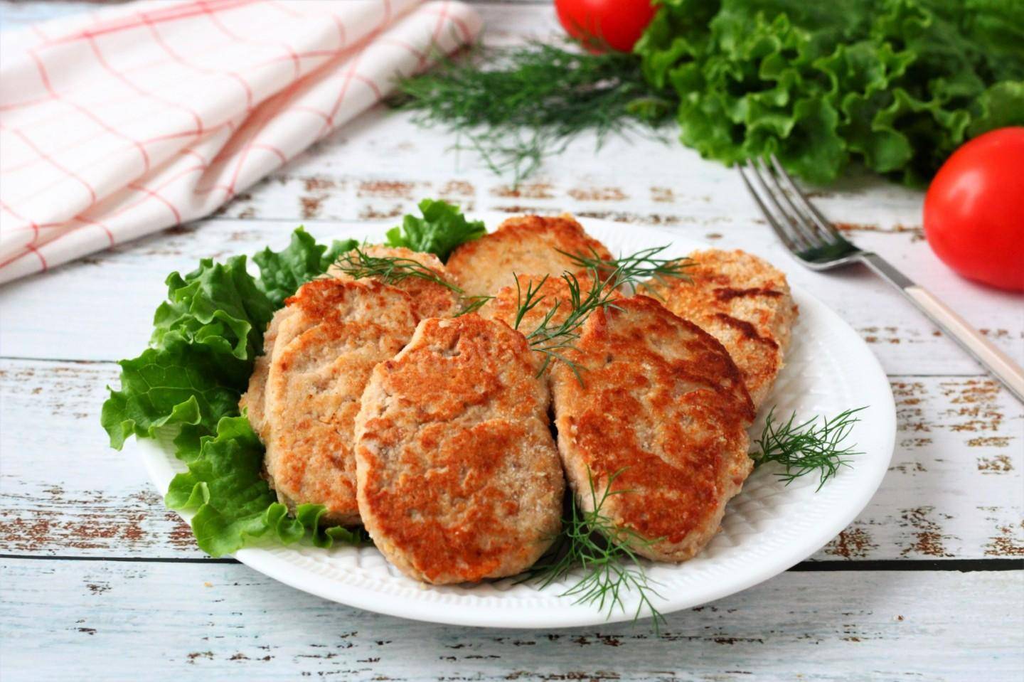 Котлеты с семги рецепт с фото Котлеты из лосося - рецепты из готового фарша, как приготовить в духовке с лимон