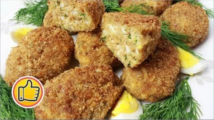 Котлеты с сухариками рецепт с фото вареное мясо рецепты фарш ОК